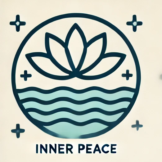 Inner Peace