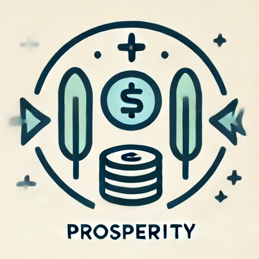 Prosperity