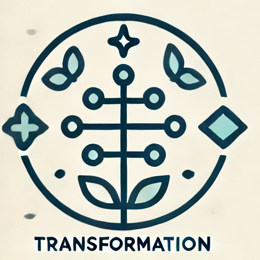 Transformation